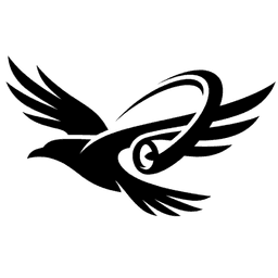 cuervo.aero